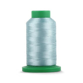ISACORD - VINTAGE BLUE (4752)